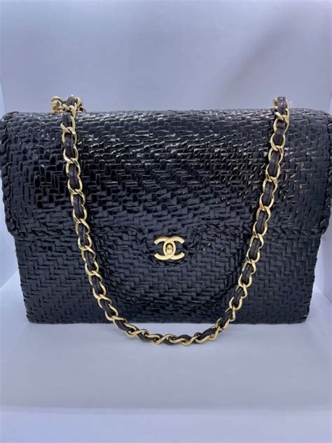 chanel bags under 2000